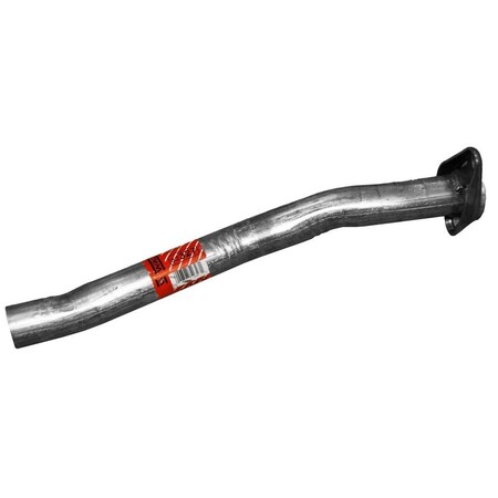Walker Exhaust Pipe, 52327 52327